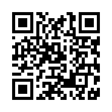 QR Code for 16v6T1L7M4shYrbRWb4CNND5ZpXU2t4kHm