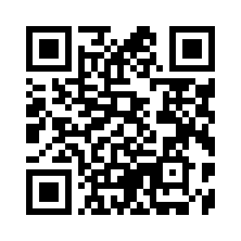 QR Code for 16v6UD856CX8hs2qvjQ8ACjSSaaLb4x1fr