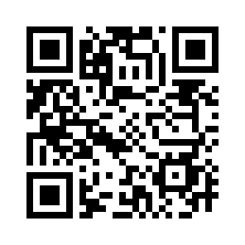 QR Code for 16v6UmMMF6jeY3dDbbJd5JKHFAvGhgxJfk