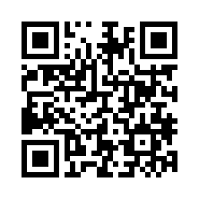 QR Code for 16v6Utcs8MsEU9GaKeJVkhuaDQ1sw7kSWz