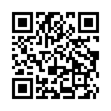 QR Code for 16v6WLDZx4SheqZfkKfrobfhWjgtWHXAFj