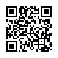 QR Code for 16v6WTr75BzppJf7z7XxDgjMiQkk7HMmcP