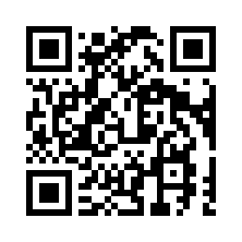 QR Code for 16v6XccroxKYg1CccnxtKhMbSw4BnjGAS8