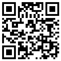 QR Code for 16v6Xd7Ck2AVcEnJbgY3p5jNoSBp5j6Bit