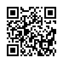 QR Code for 16v6bvmFjoaMRm7Ms1hXPAJjKJmZdg3d1J