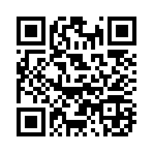 QR Code for 16v6cfrrvVRptX7HB3cMazUJApkhdYMXY4