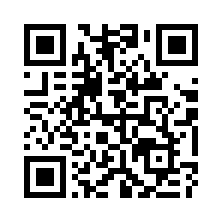 QR Code for 16v6dLCqeMq2mqzB4oeFemNP3WP8rvozTL