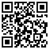 QR Code for 16v6eFWeRF69p59JgMzstHiyp9cXro3uo2