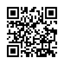 QR Code for 16v6fFZNSLGJEjinxa8jbJs5KTQFxEAnHz