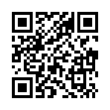 QR Code for 16v6fxpjpkEFBzVE4cVKAWBUBHY2eCBeeB