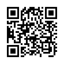 QR Code for 16v6iuxT2MhDX6geRJs2jnByxesrcNLEXn