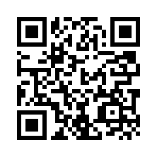 QR Code for 16v6nKDHbMvshfbuppitXBdBEcZU93FuJp