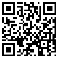 QR Code for 16v6pFGudbAEoeAd1sEYo2XvrRQYfPzSQs