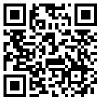 QR Code for 16v6qxtMA4w4RaJLF2ZbyhCed5k1ZRPRJK