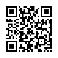 QR Code for 16v6rRuPTE44jpoticpRHMsVj6oDroaaEJ