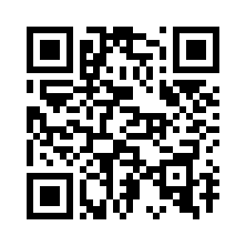 QR Code for 16v6seBHYVb8JsS5bQ7aPRVNeH5cTHTw3r