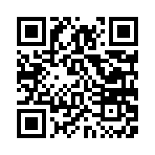 QR Code for 16v71cFURbbWiNFDDUYgBWm7FxGFJQ5Mu5