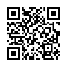 QR Code for 16v71yPg8Ex5AFBW8w91zBAjTDd6476SSP