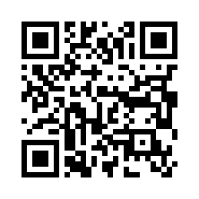 QR Code for 16v7534HyPiPbFUzpw4XGcMgXoL3Hu96Sj