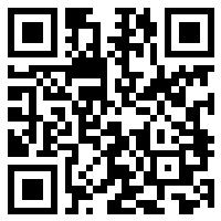 QR Code for 16v76M9etbJFyXxhWE8fKmPyM9bcnVKVeJ