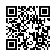 QR Code for 16v7AXuW4irTi4cW1ywFpkEKMc3FhSh9c