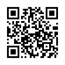 QR Code for 16v7AgTC7TYtw6Gp9B3e2rEp9y7SLMf4Te