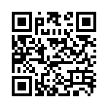QR Code for 16v7Azs8jjKBRK7ZSHcXJcpTJ9mVa86NLi