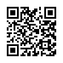 QR Code for 16v7DDjJEMWDcxkpkFi3PiV5RMZDWzUGFN