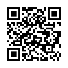 QR Code for 16v7EJFR5WZMavcab5a1CHURmQRvXuDFYN
