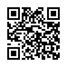 QR Code for 16v7FFMsHX4Fe3nT5VeaCAMWqUohHFSJrF