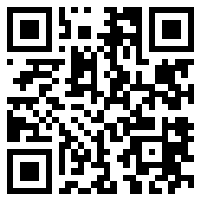 QR Code for 16v7FhUCzAxpf2PENVVA6WQdXBbr1q4LNH