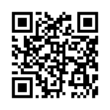 QR Code for 16v7GJ9EpNc5BmtzcXfckCy1Dyh2RLRQoi