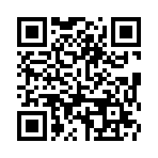 QR Code for 16v7HAq5kBCmLZ9GXrsr671CMZmTevSvZY