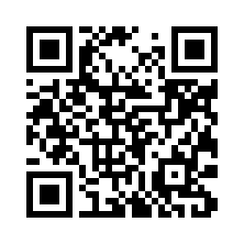 QR Code for 16v7MWjPLQDX2BEeez1TWKXKZBpa2EbQvt