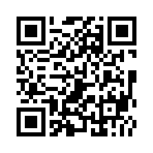QR Code for 16v7MumPrBVDAvnamXbH35HqYYEs8dWB8x