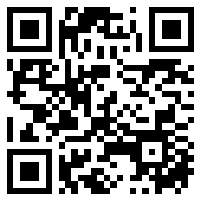 QR Code for 16v7NVfomwZ2hMF4NvLraJ7mfTrkWF9LAj