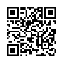QR Code for 16v7SW5eTZy26RmcfiANu4ehuJymSCd8Zj