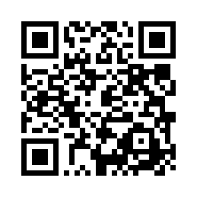 QR Code for 16v7ShiM9KtkKWotEpfe2uVXFS1XJgx2Kh