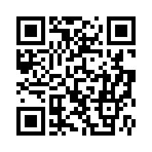 QR Code for 16v7TFKccCbZ3VyWBa3STw1NvR8PfwCLEQ