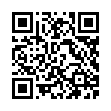 QR Code for 16v7VTZDaA37nZQXAYCqPsQ3AYrBGEeZ23