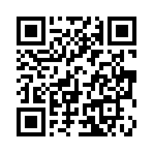 QR Code for 16v7VbSXBLs8QNGMpUcw548ZELVN4ZipSD