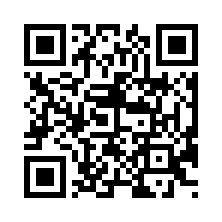 QR Code for 16v7VexM2Ao4qa5693umPoUTxkqU85usga