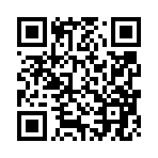 QR Code for 16v7Zdsd1MZCFmjKZ7UWA1fvn2JY2fyyPJ