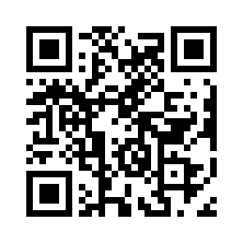 QR Code for 16v7cBkRM49GTWksRviSAqUhJCWULLCP2Z