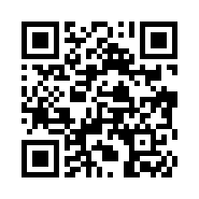 QR Code for 16v7fLYRMRsFcCMMxvmjbFCGc7Zba3raQn
