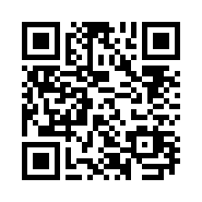 QR Code for 16v7fM7cVb3TsAf7UXQ3jmAv4MyvzcsFo2