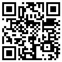 QR Code for 16v7gngXdgvezmFTHiQUNUhY2gpMU5uAFe