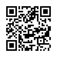 QR Code for 16v7hKTynZUUWReFnDoCYZe72mJBQ4k7E5