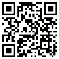 QR Code for 16v7hLPFjQGvC8bF5DAJwpfErh8D7b3onD