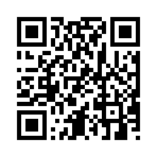 QR Code for 16v7iUyVcdxVMxHfN4D2dQAFNQo7Qk7iUe